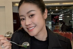 Ba món ăn gắn mác 'nhà giàu' ở Quảng Ninh