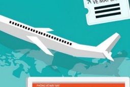 Nhiều người mất tết vì lừa đảo 'bủa vây' dịp cuối năm, làm gì để không dính bẫy?