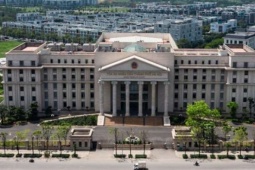 Điểm danh 5 “đại án” được xét xử ngay sau kỳ nghỉ Tết Dương lịch 2026