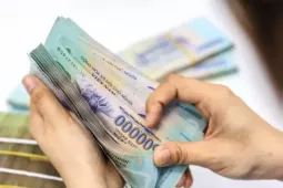 Lãi suất huy động của ngân hàng nào cao nhất hiện nay?