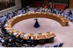 Hội đồng Bảo an Liên Hợp Quốc họp khẩn về vụ Mỹ không kích Venezuela