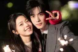 Cục Điện ảnh yêu cầu gỡ phim 'Tôi như ánh dương rực rỡ' trong 24 giờ