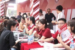 Dự kiến đây sẽ là những ngành học “hot” nhất năm 2026, nhiều trường đại học đua nhau mở tuyển sinh