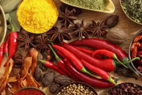 'Mỏ vàng' nông sản giúp Việt Nam thu hàng nghìn tỷ đồng mỗi năm