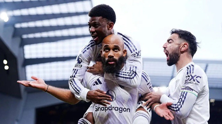 Amorim thừa nhận MU bị ảnh hưởng vì thiếu vắng Diallo, Mbeumo, Fernandes