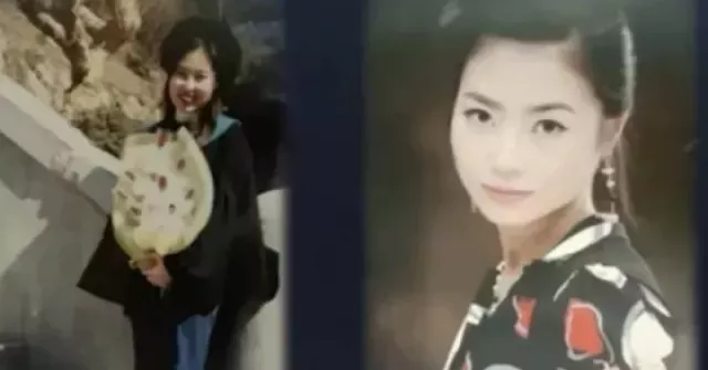 20.000 chữ ký kêu gọi điều tra vụ tấn công tình...