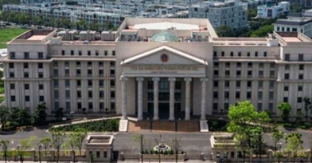 Điểm danh 5 “đại án” được xét xử ngay sau kỳ ng...