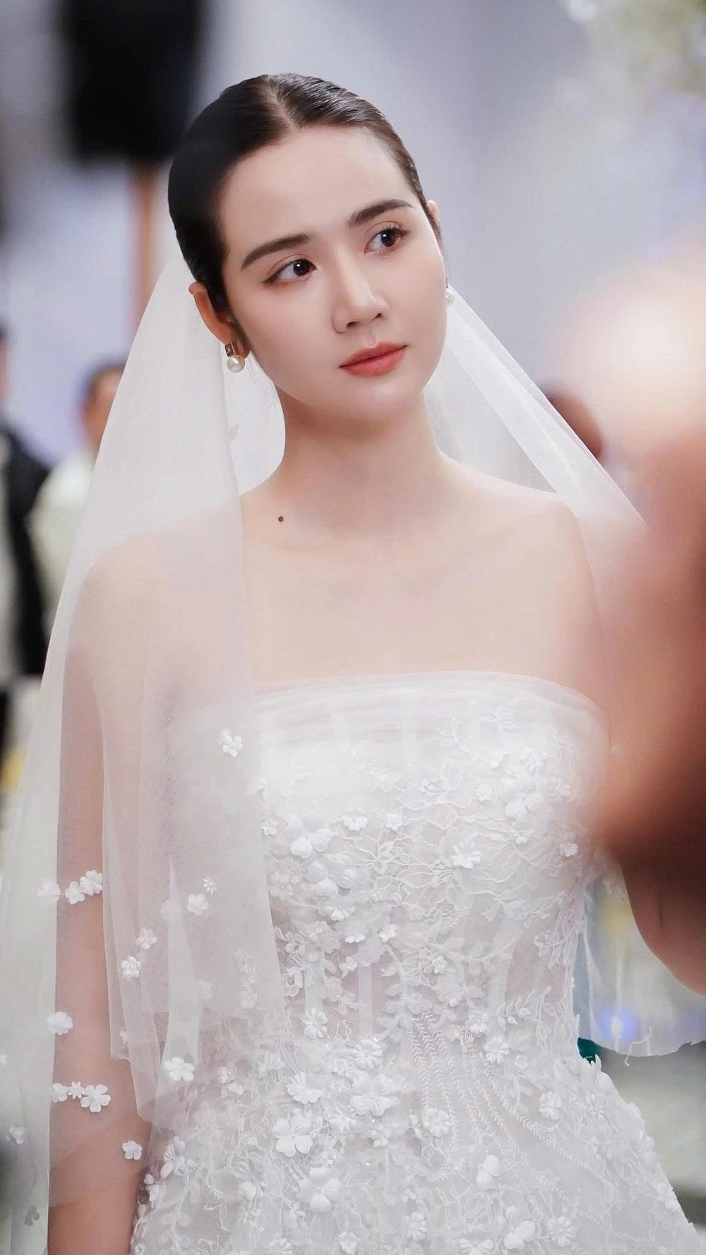 Sao Việt 4/1: Diệp Lâm Anh dành kỳ nghỉ đầu năm bên hai con - 4