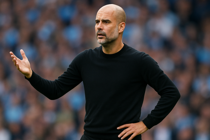 Ảnh minh họa. Ảnh: ChatGPT