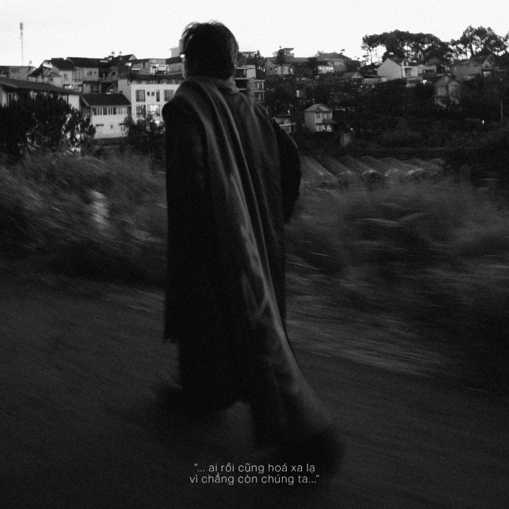 Màn đánh úp của Hà Anh Tuấn - 5