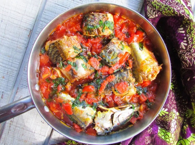 Loại cá chứa nhiều omega-3 hơn cá hồi, hỗ trợ hạ đường huyết, có chất phòng ung thư: Người Nhật cực thích, có sẵn ở Việt Nam - 9