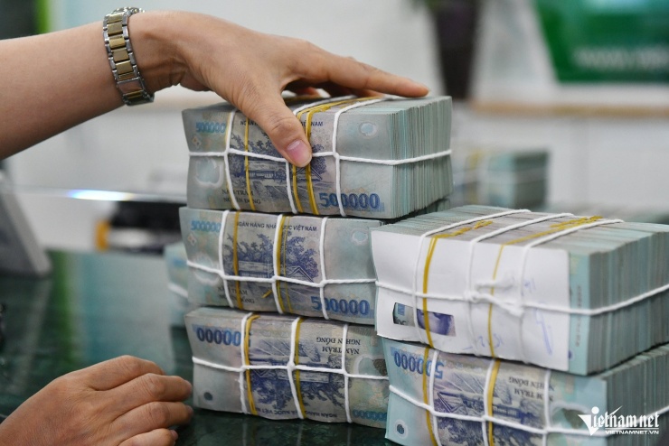 Ảnh minh họa: Nam Khánh