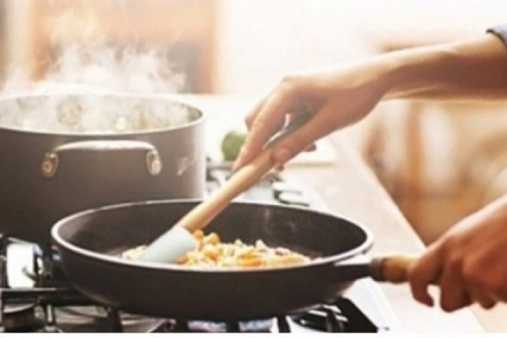 6 kiểu nấu ăn ngỡ vô hại lại khiến dinh dưỡng "bốc hơi" toàn bộ, ít người chú ý