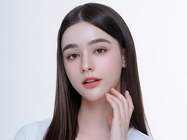 Phong cách cô gái Nga vào top đẹp nhất thế giới