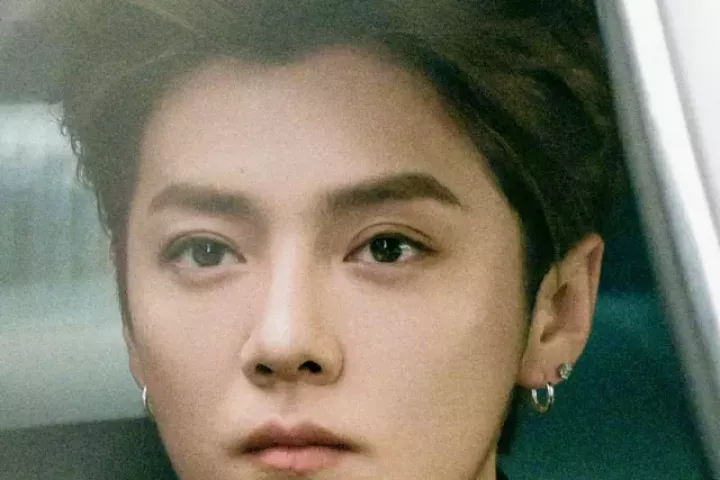 Diễn biến vụ hot girl yêu 10 nghệ sĩ nam