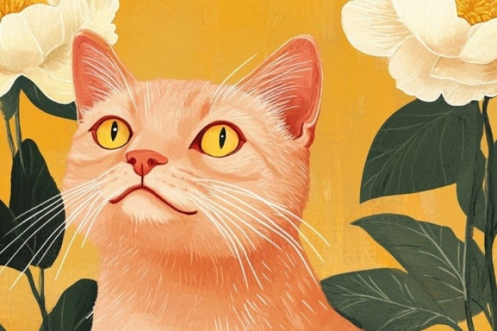 Những con giáp 'nhìn thấu lòng người': Càng tiếp xúc lâu càng sợ