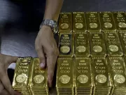 Chuyên gia, nhà đầu tư dự báo ra sao về giá vàng năm 2026?