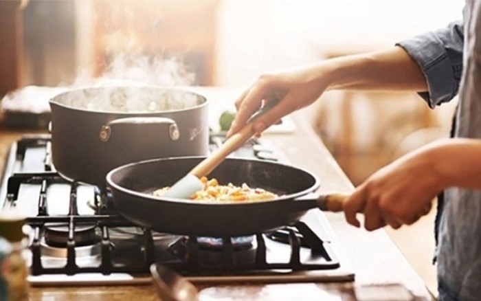 (Ảnh minh họa: Sức khỏe và Đời sống)