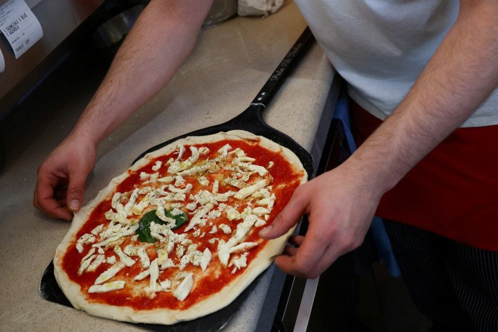 Ảnh minh hoạ: Reuters