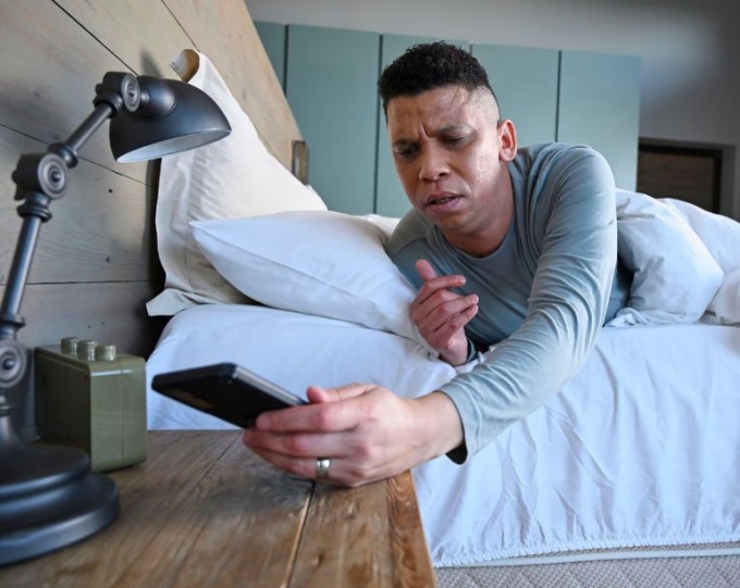 Ảnh minh họa: Caia Image/Alamy