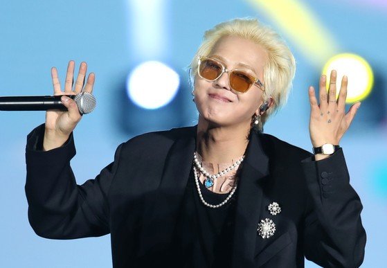 Song Mino có thể ngồi tù 3 năm vì vắng mặt trái phép trong thời gian nhập ngũ - 2