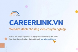 Phỏng vấn ở công ty Nhật có gì khác biệt?