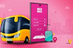 Vé xe đi Vũng Tàu - Đặt vé nhanh, chất lượng đảm bảo cùng Phương Trang