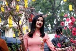 Infographic: Chi tiết 25 ngày nghỉ lễ, Tết năm 2026