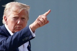 Toàn cảnh chiến dịch Mỹ đột kích Venezuela và hậu quả cho đến lúc này