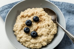 Tin tức sức khỏe - 4 thực phẩm giàu protein thực vật - “Kho dinh dưỡng vàng” cho người mắc đàm ho khó thở liên miên!