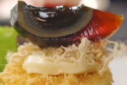 Tin tức sức khỏe - Bí mật món ăn đại bổ giúp khớp cử động trơn tru!