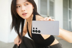 Galaxy S26 Ultra sẽ là flagship giá phải chăng duy nhất của năm 2026?