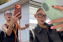 Sản lượng iPhone tăng mạnh ở quốc gia đông dân nhất thế giới