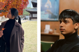 Sinh viên quốc tế tốt nghiệp đại học top đầu vẫn chật vật tìm việc