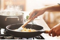 6 kiểu nấu ăn ngỡ vô hại lại khiến dinh dưỡng "bốc hơi" toàn bộ, ít người chú ý