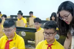 Đề xuất quy định mới về đánh giá giáo viên