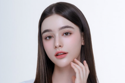 Phong cách cô gái Nga vào top đẹp nhất thế giới