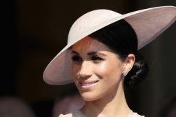 10 lỗi thời trang phá hỏng phong cách