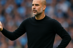 Man City bị Chelsea cầm hòa cay đắng, HLV Guardiola than phiền về “bão chấn thương”