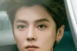 Diễn biến vụ hot girl yêu 10 nghệ sĩ nam