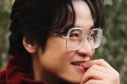 Màn đánh úp của Hà Anh Tuấn