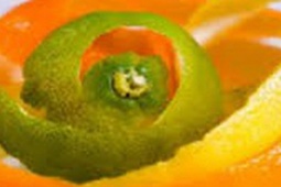 Vị ngon của mắm tôm và cách khử mùi sau ăn hoặc lỡ bị dính mắm tôm