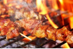 Hai loại thịt ai cũng thích, ăn nhiều lại cực hại sức khỏe, dễ gây ung thư