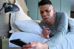 Google AI bị cáo buộc tư vấn y tế sai, có thể làm chết người