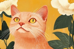 Những con giáp 'nhìn thấu lòng người': Càng tiếp xúc lâu càng sợ