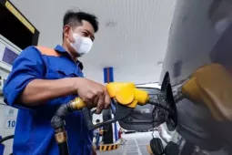 Biến động tại Venezuela có tác động tới giá xăng dầu Việt Nam?