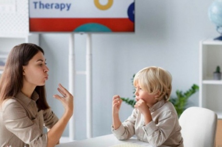 4 nguyên tắc nuôi dạy trẻ giúp kích hoạt trí thông minh: Tiết lộ từ chuyên gia tâm lý Harvard