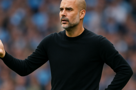 Man City bị Chelsea cầm hòa cay đắng, HLV Guardiola than phiền về “bão chấn thương”