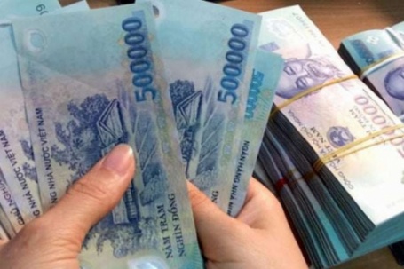 Lãi suất huy động "nóng" ngay từ đầu năm 2026: Gửi ngân hàng nào lãi nhiều nhất?