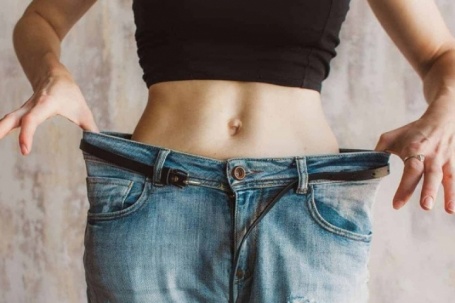 6 việc để siết dáng sau kỳ nghỉ lễ, không cần ăn kiêng